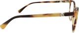 Max Mara MM 5017 047 14 53 24540