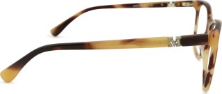 Max Mara MM 5017 047 14 53 24540