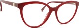 Max Mara MM 5024 066 16 54 24538