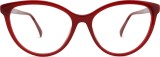 Max Mara MM 5024 066 16 54 24537