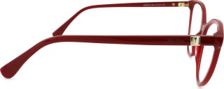 Max Mara MM 5024 066 16 54 24538