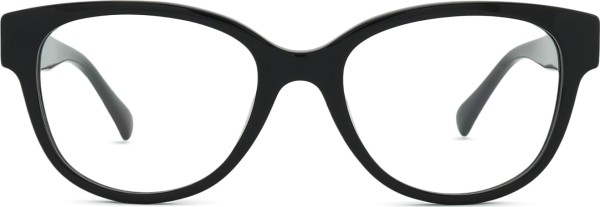 Max Mara MM 5229 001 18 52