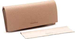 Max Mara MM Grace WR7/QT 51 3559