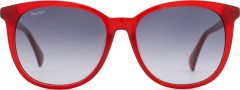 Max Mara Prism1 MM 0022/S 66B 56