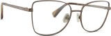 MaxMara MM 5074 034 17 56 26980