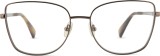 MaxMara MM 5074 034 17 56 26979