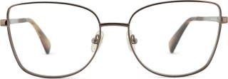 MaxMara MM 5074 034 17 56 26979