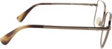MaxMara MM 5074 034 17 56 26980
