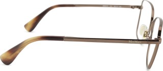 MaxMara MM 5074 034 17 56 26980