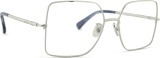 MaxMara MM 5098-H 016 16 55 26978
