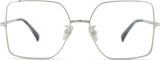 MaxMara MM 5098-H 016 16 55 26977