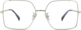 MaxMara MM 5098-H 016 16 55 26977
