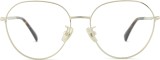 MaxMara MM 5099-H 032 16 54 26981