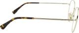 MaxMara MM 5099-H 032 16 54 26982