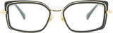 MaxMara MM 5186 001 17 53 Предна част на продукта
