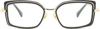 MaxMara MM 5186 001 17 53 Предна част на продукта