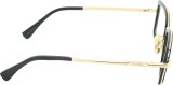 MaxMara MM 5186 001 17 53 Странична част на продукта