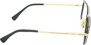 MaxMara MM 5186 001 17 53 Странична част на продукта