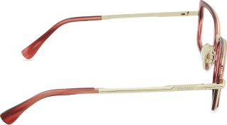 MaxMara MM 5186 071 17 53 42093