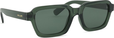 Meller Adisa Fog Olive