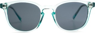 Meller Banna Green Grey 8296