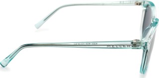 Meller Banna Green Grey 8297