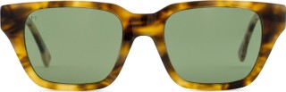 Meller Bio-Acetate Juma Light Tigris Olive