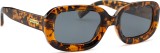 Meller Bio Dashi Tigris Carbon