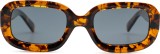 Meller Bio Dashi Tigris Carbon 9698