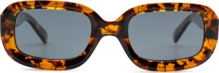 Meller Bio Dashi Tigris Carbon 9698