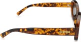 Meller Bio Dashi Tigris Carbon 9699