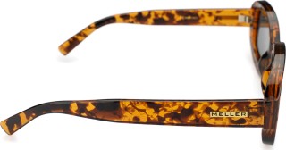 Meller Bio Dashi Tigris Carbon 9699