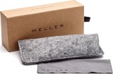 Meller Bio Dashi Tigris Carbon 9741