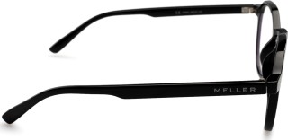 Meller Bio Chauen Black 7706