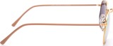 Meller Eyasi Gold Rose 1188