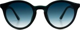 Meller Himmi Dark Green 8394