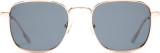 Meller Iana Rose Carbon 2324