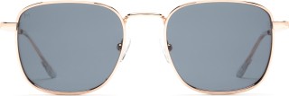 Meller Iana Rose Carbon 2324