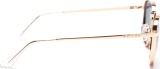 Meller Iana Rose Carbon 2325