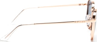 Meller Iana Rose Carbon 2325