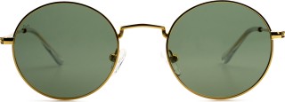 Meller Kendi Gold Olive 8406