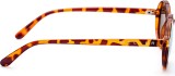 Meller Kribi Tigris Sky 398