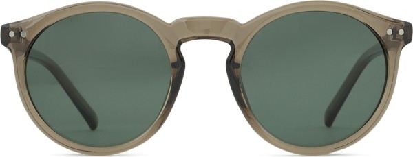 Meller Kubu Camel Olive