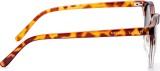 Meller Kubu Tigmin Carbon 426