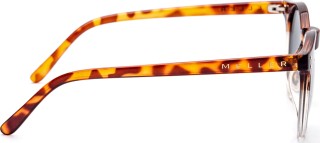 Meller Kubu Tigmin Carbon 426