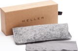 Meller Kubu Tigmin Carbon 427