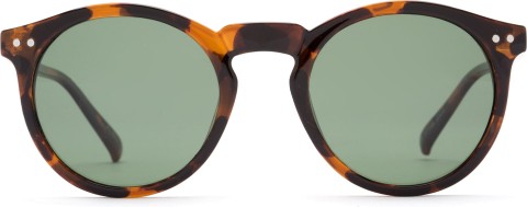 Meller Kubu Tigris Olive
