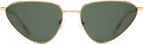 Meller Leiza Gold Olive 2318