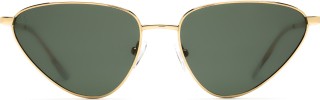 Meller Leiza Gold Olive 2318