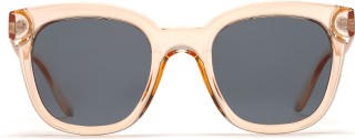 Meller Mahé Bone Grey 5752